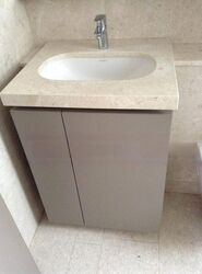 Riversails (D19), Condominium #473539821